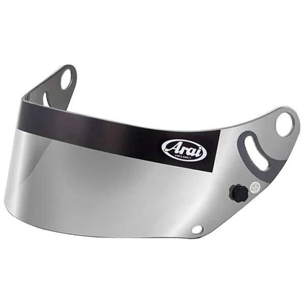 Arai GP-7 Helmet Visors – Winding Road Racing