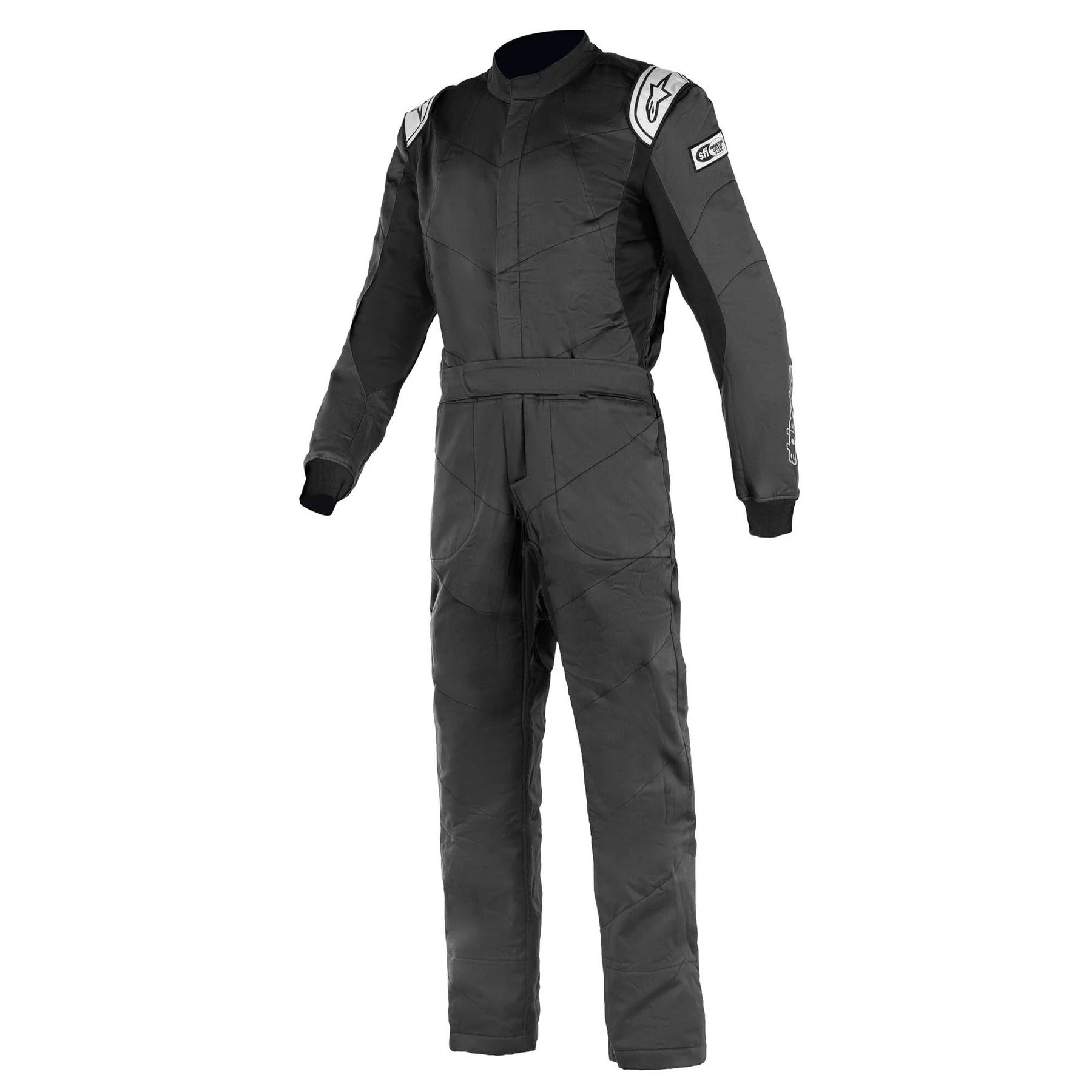 スーツ NEAT for Amanojak ALL WEATHER TRAVELLER NEAT for Amanojak ALL WEATHER TRAVELLER