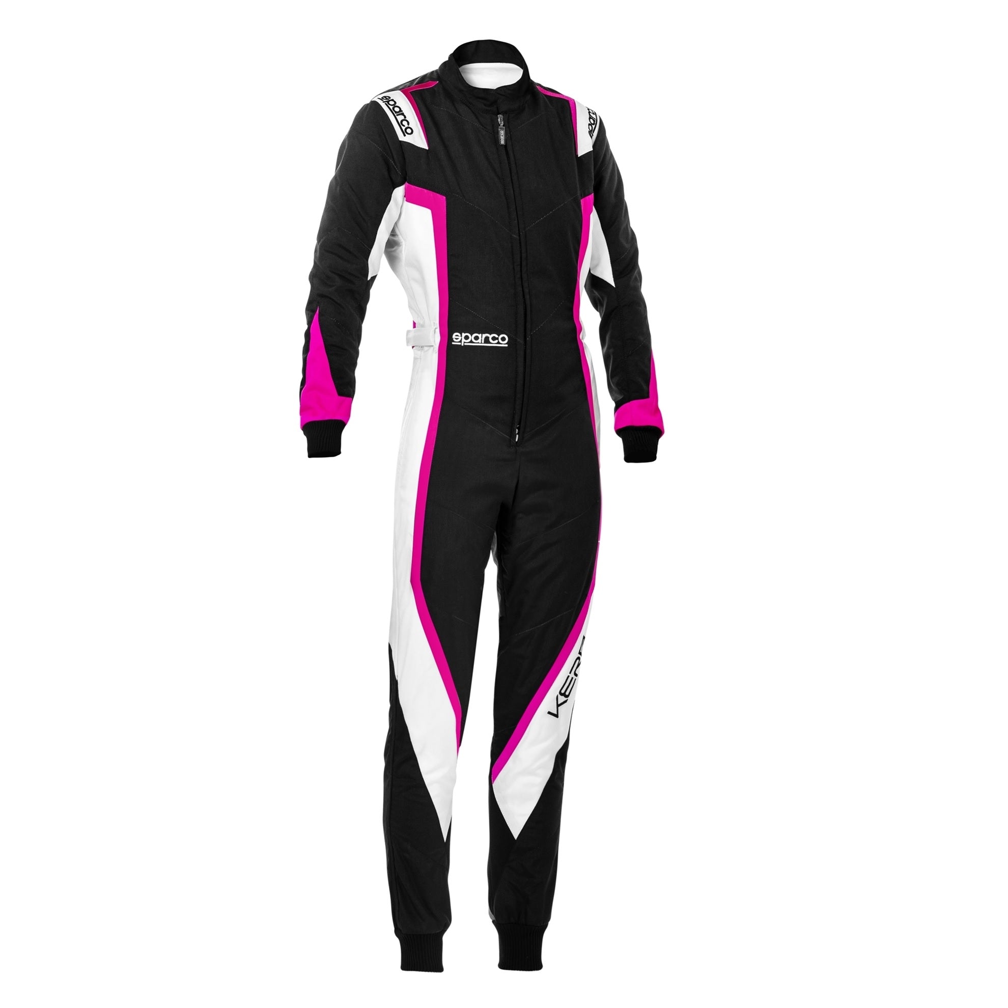 Sparco femme hotsell