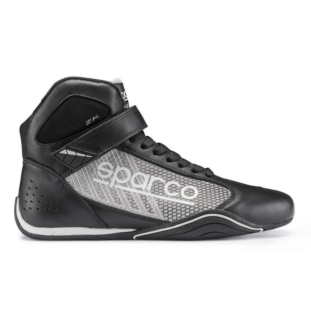 sparco レーシングシューズ（OMEGA KB-6） SPARCO（スパルコ）日本オフィシャルサイト sparco-japan.com