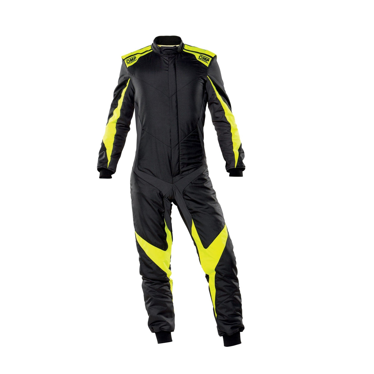 Suits – Winding Road Racing