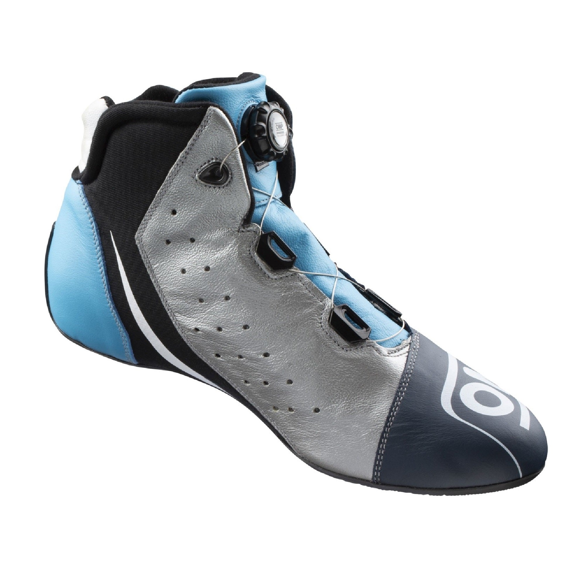 Omp one evo shoes outlet