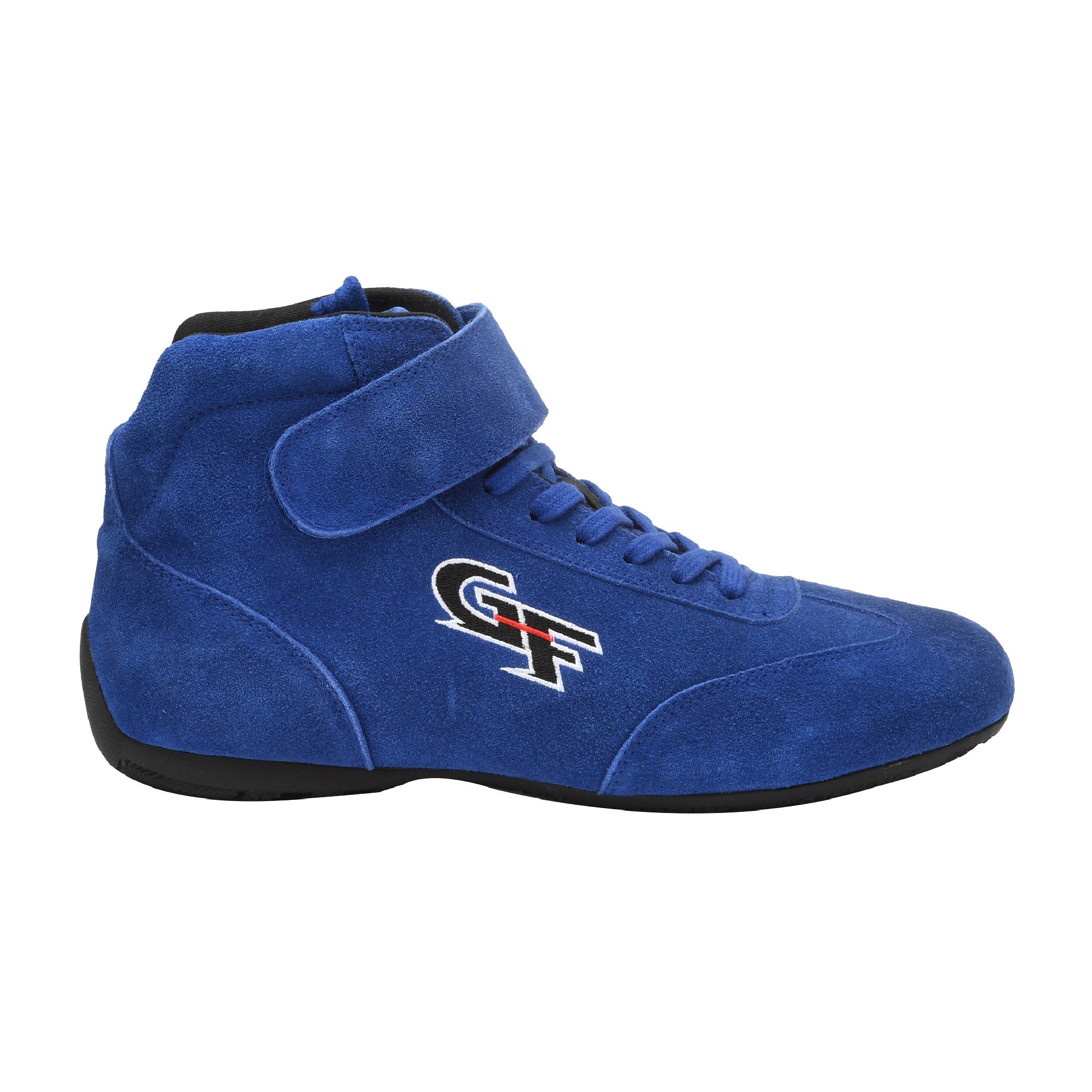 Outlet Shoes – Winding Road Racing