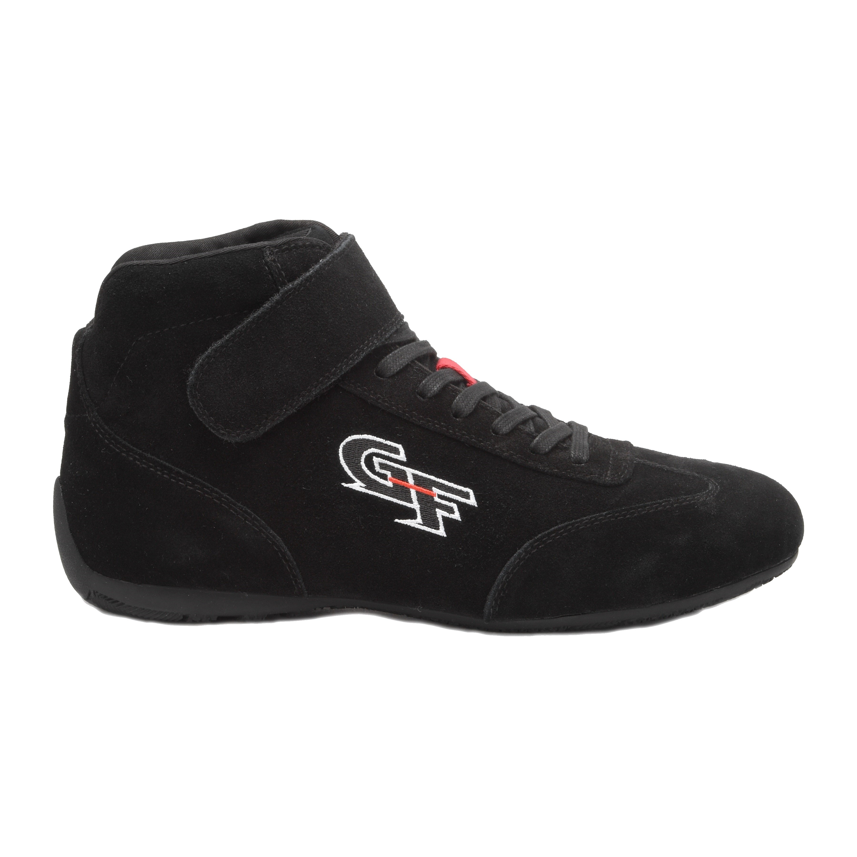 G-Force G35 Race Shoes G-Force G35 Race Shoes