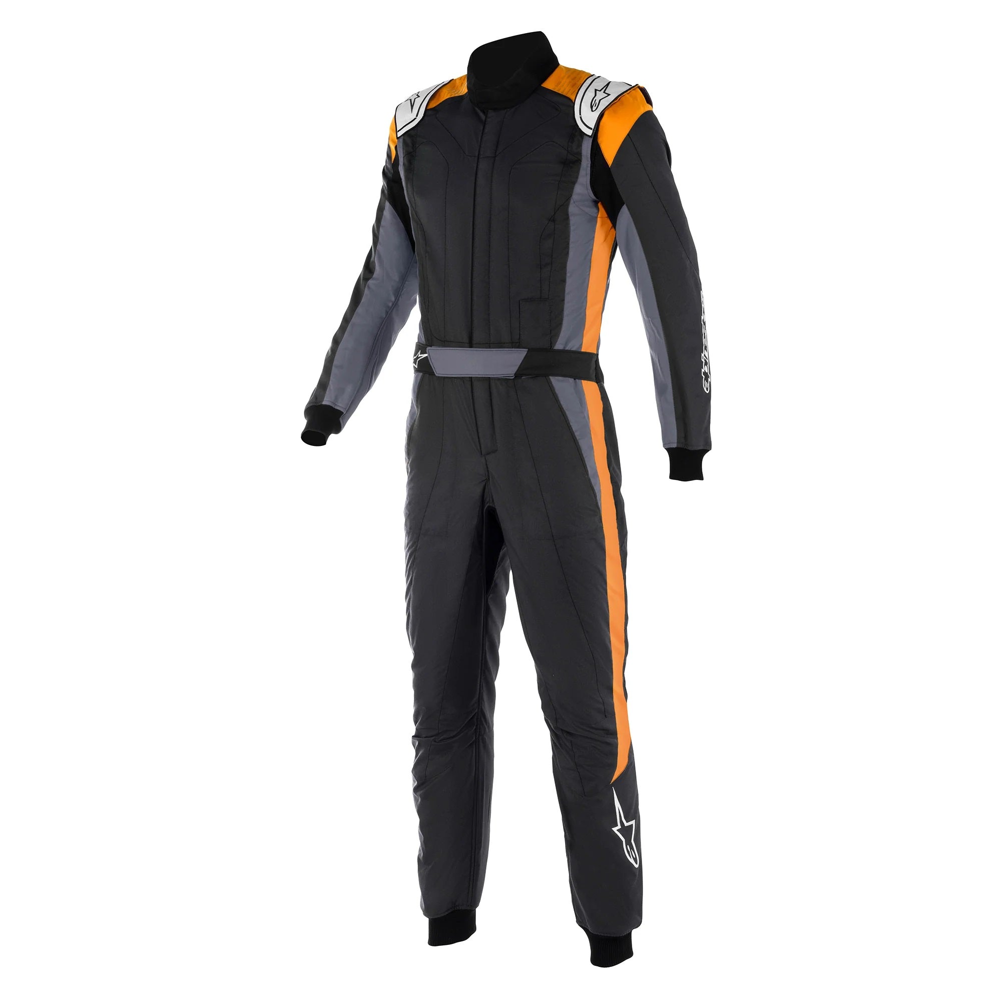 Alpinestars honda gp pro v2 Alpinestars GP Pro Comp V2 Racing Suit