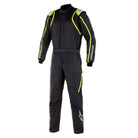 Alpinestars GP Race v2 Boot Cut Suit - Saferacer