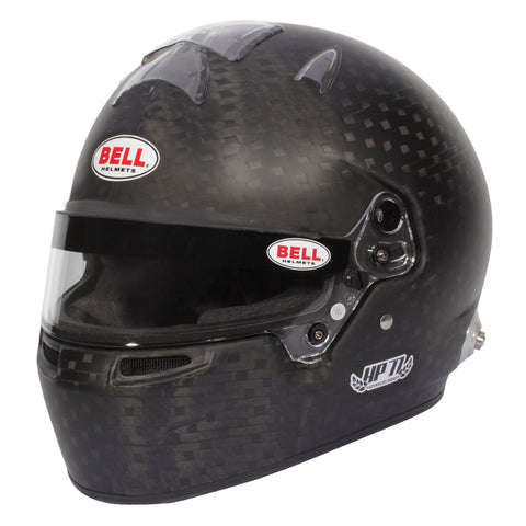 Helmets – Winding Road Racing