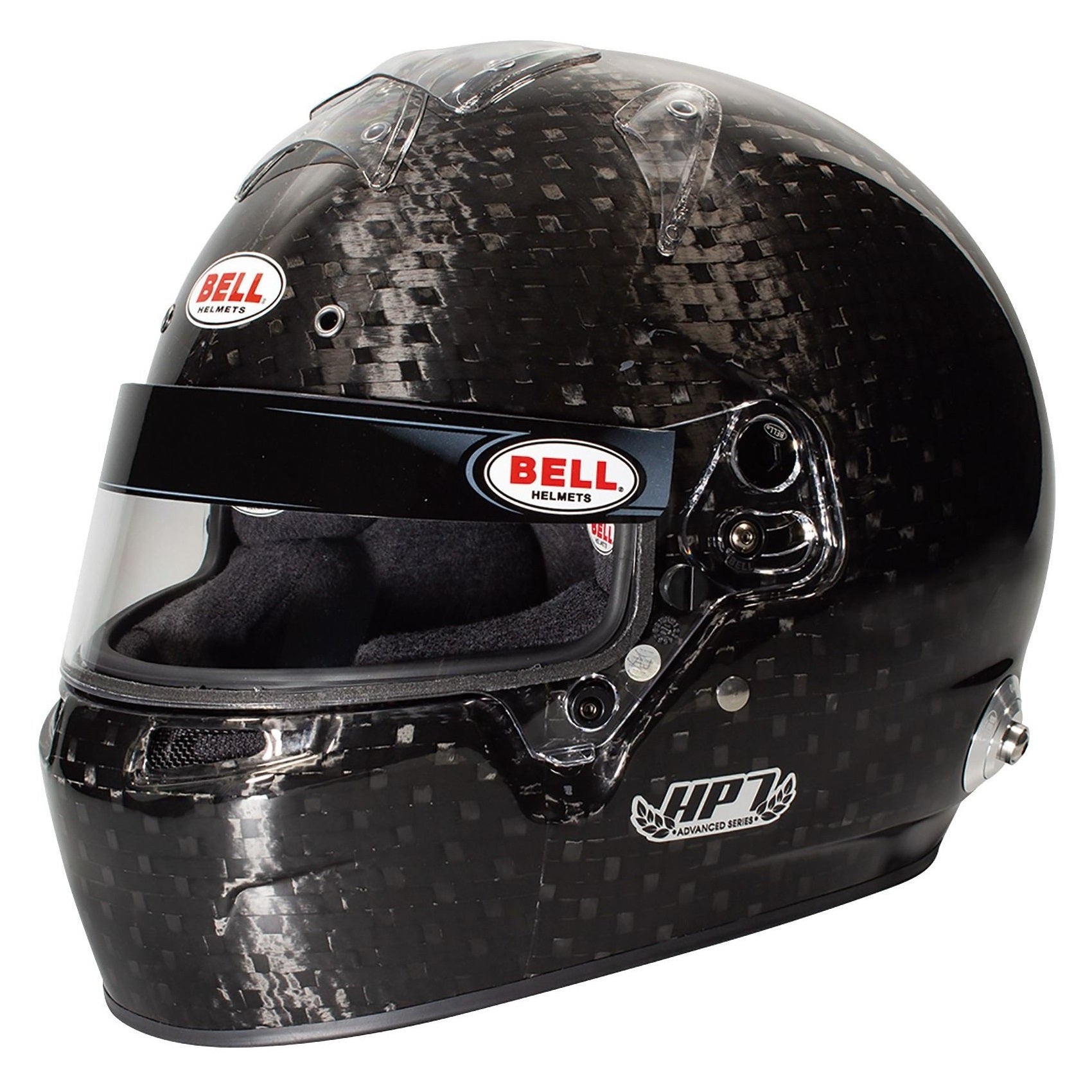 Bell – Winding Road Racing