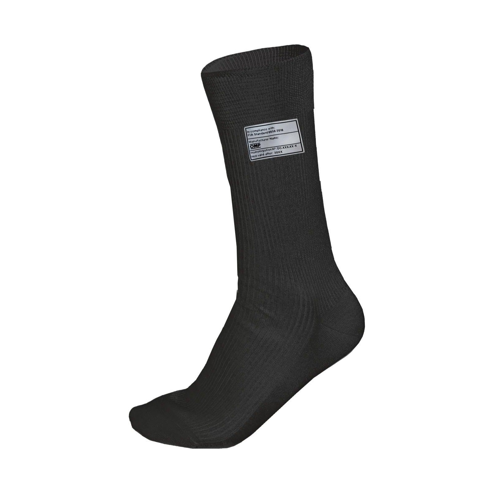 OMP First Socks – Winding Road Racing