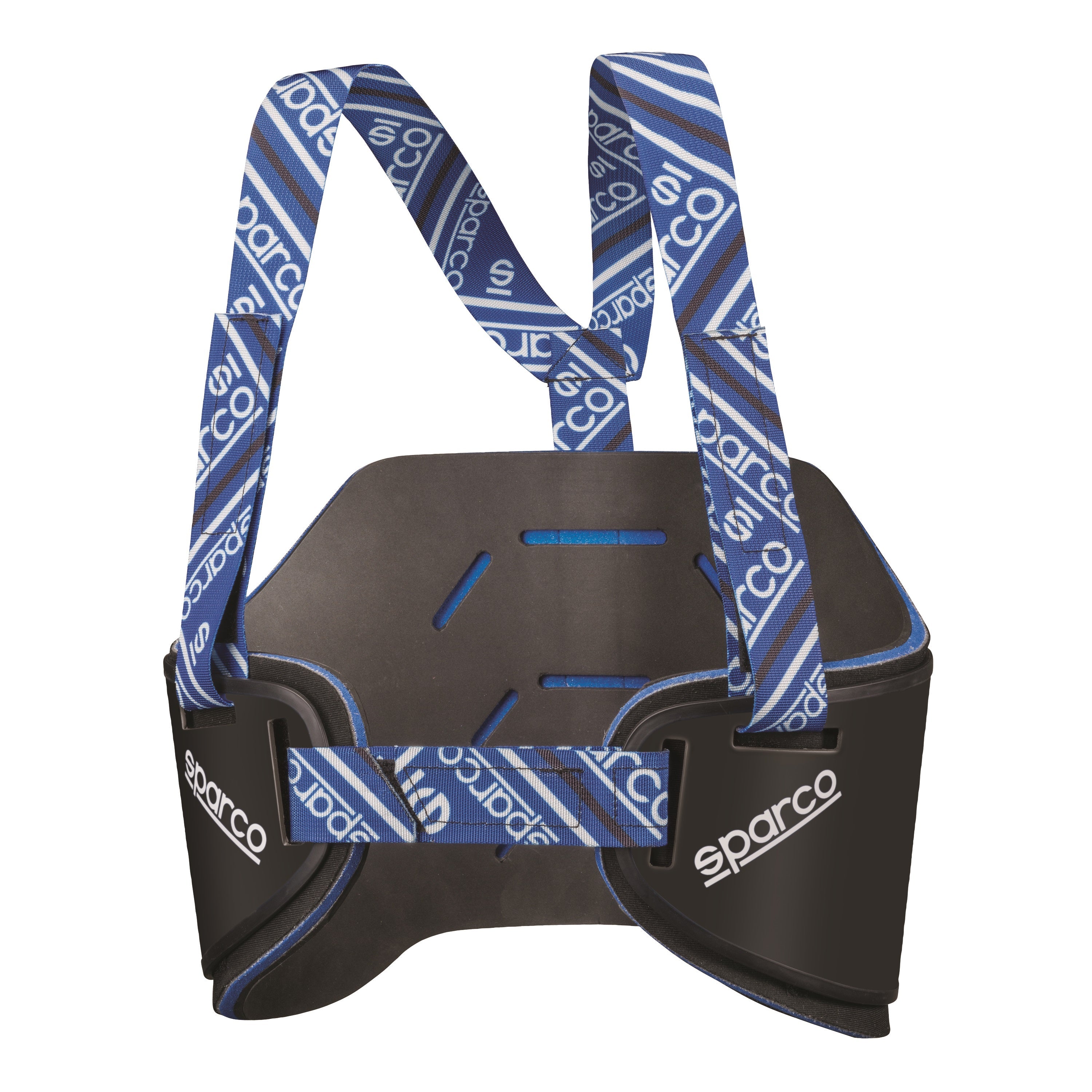 rebocap 15点 Rib Protectors – Winding Road Racing