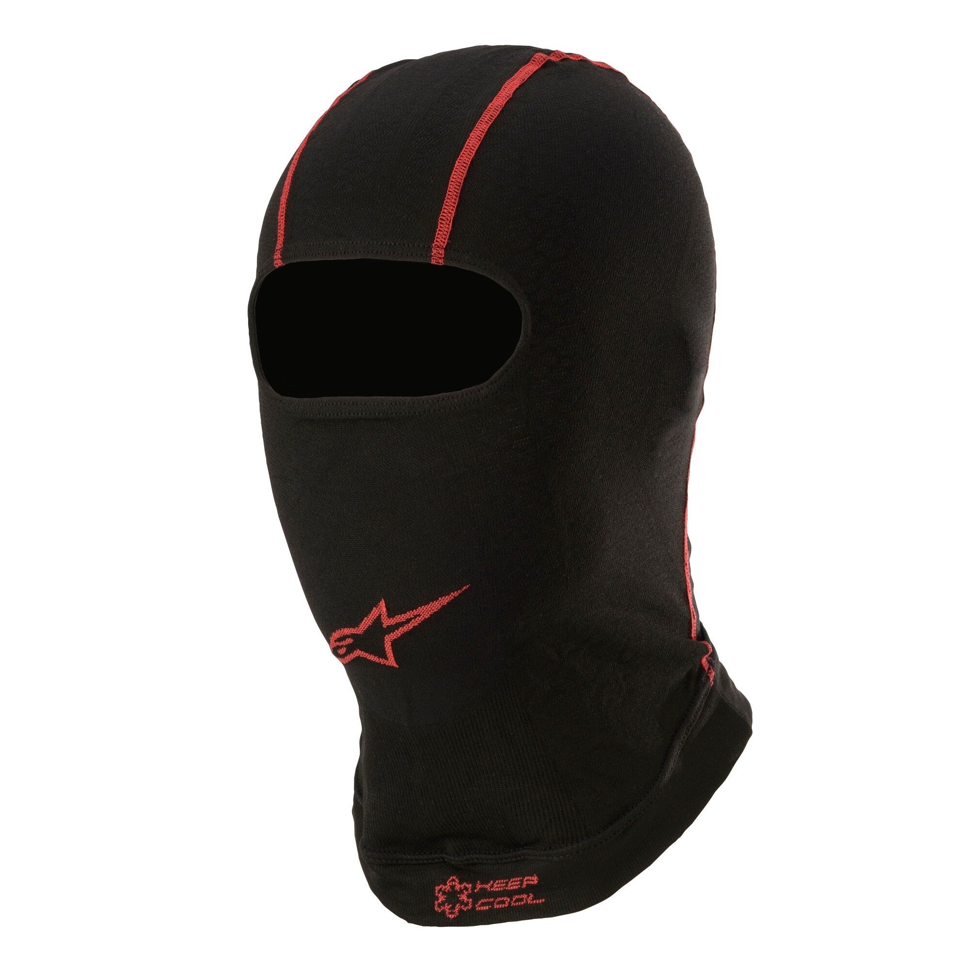 Alpinestars Race V2 Balaclava アルパイン アルパインスターズ アンダーウェア バラクラバ