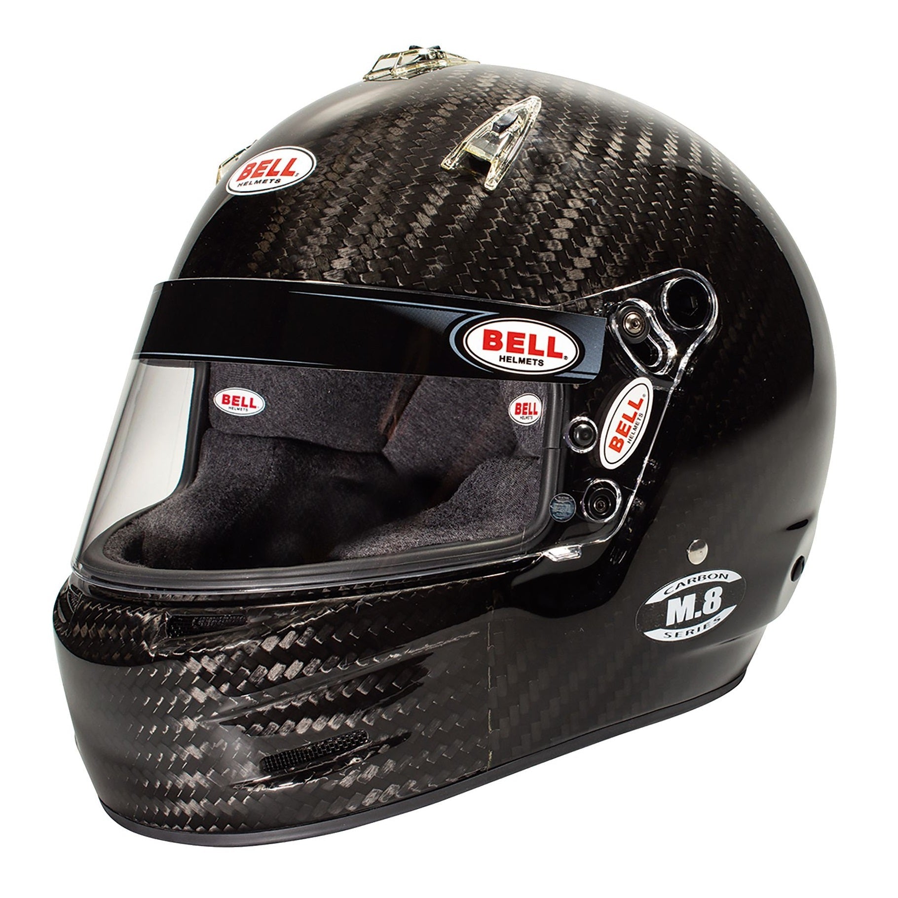 BELL CARBON ヘルメット M8Carbon.jpg?v=1707439848