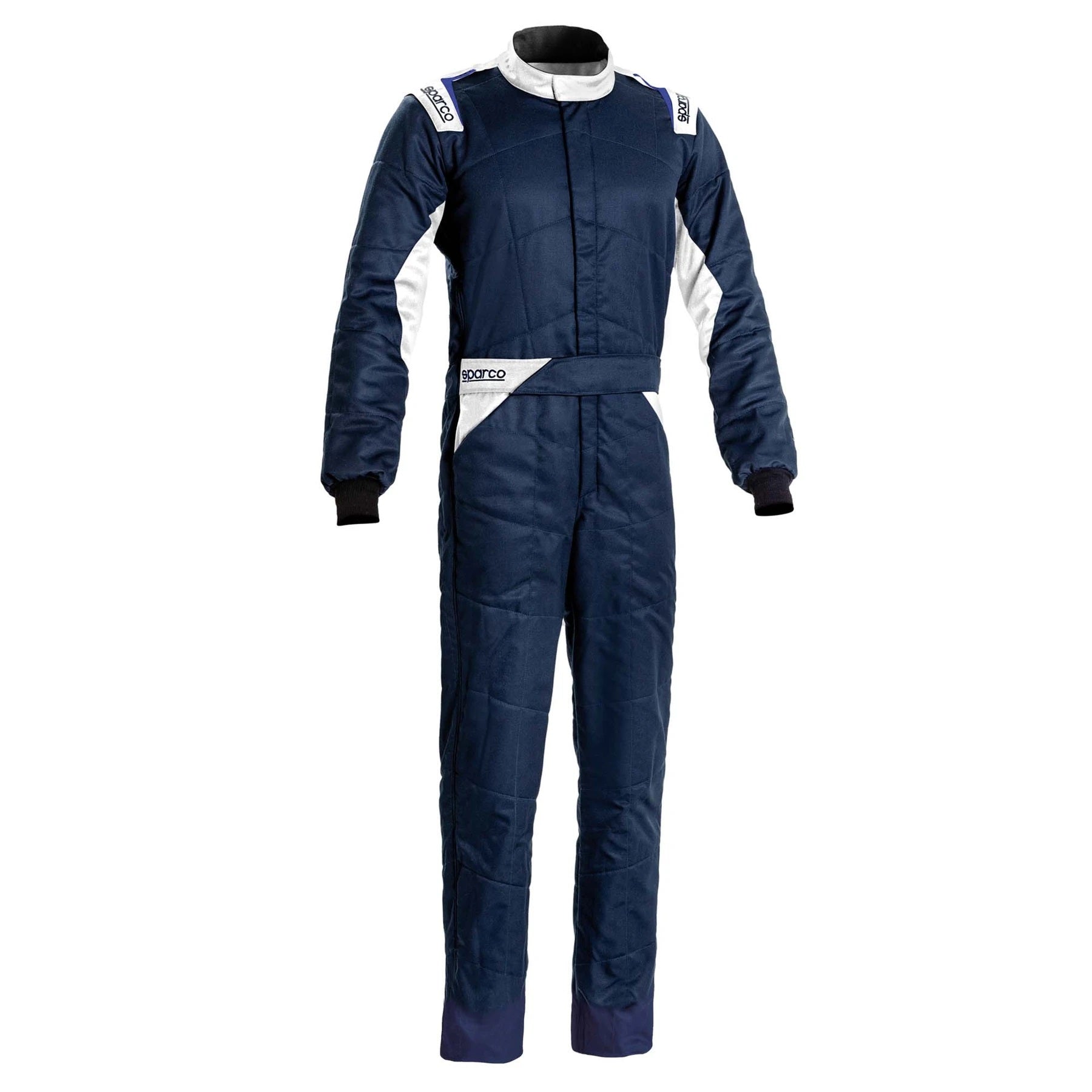 Sparco Sprint Suit – Winding Road Racing