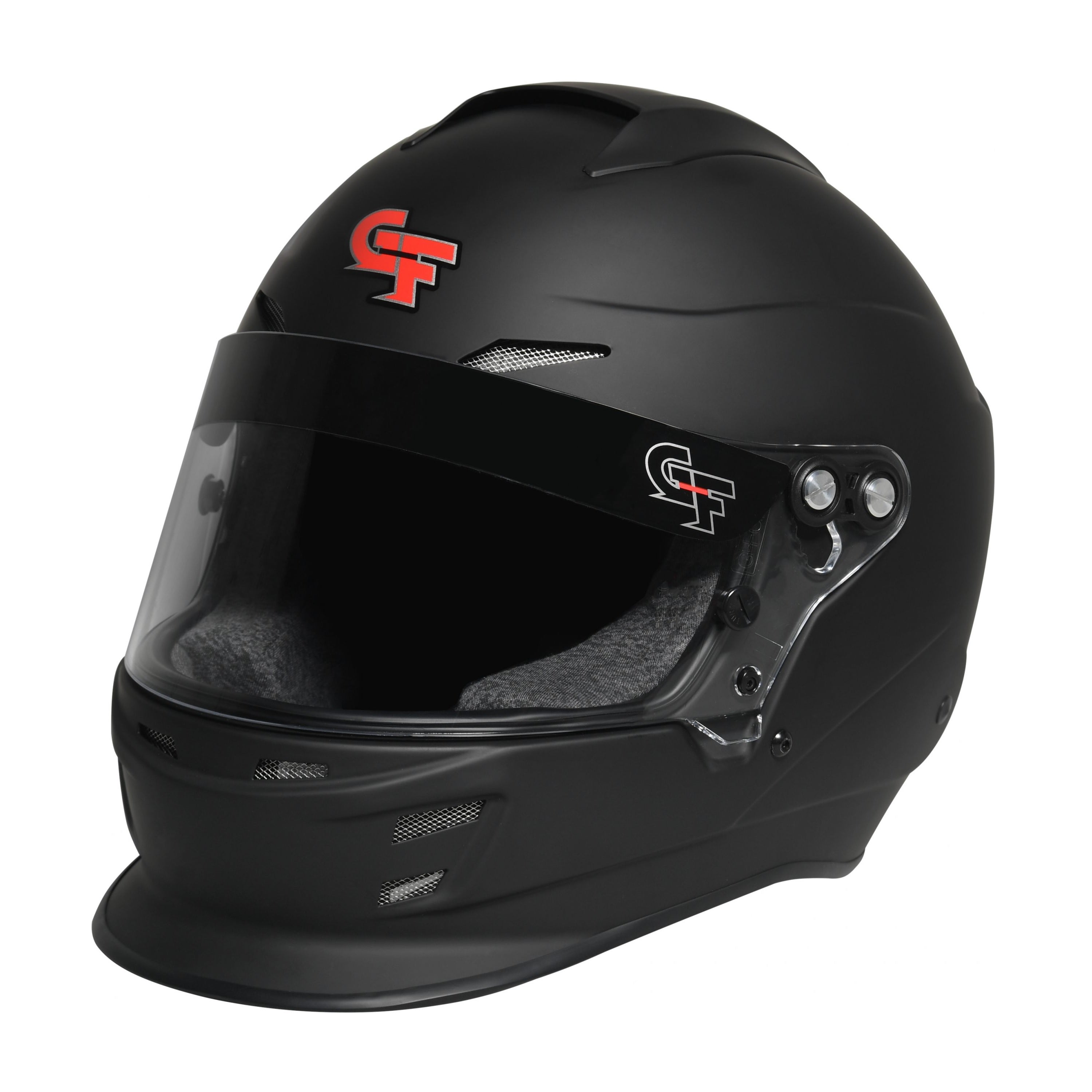 Summer Sale – Winding Road Racing