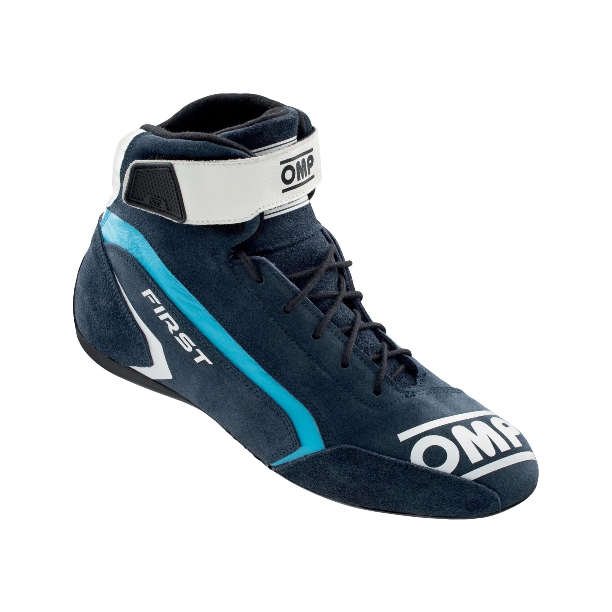 OMPFirstShoesNavy.jpg?v=