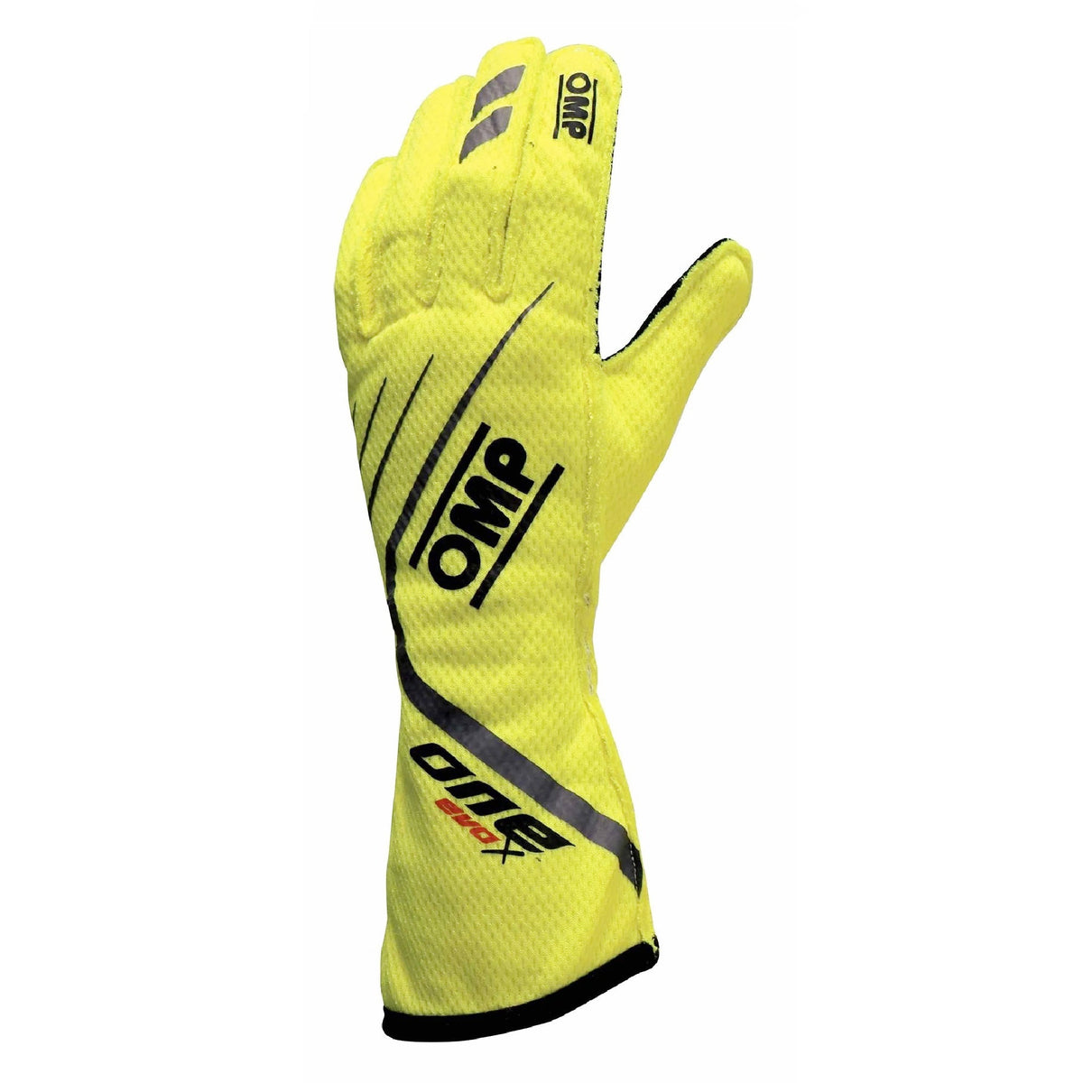 Gloves – Winding Road Racing