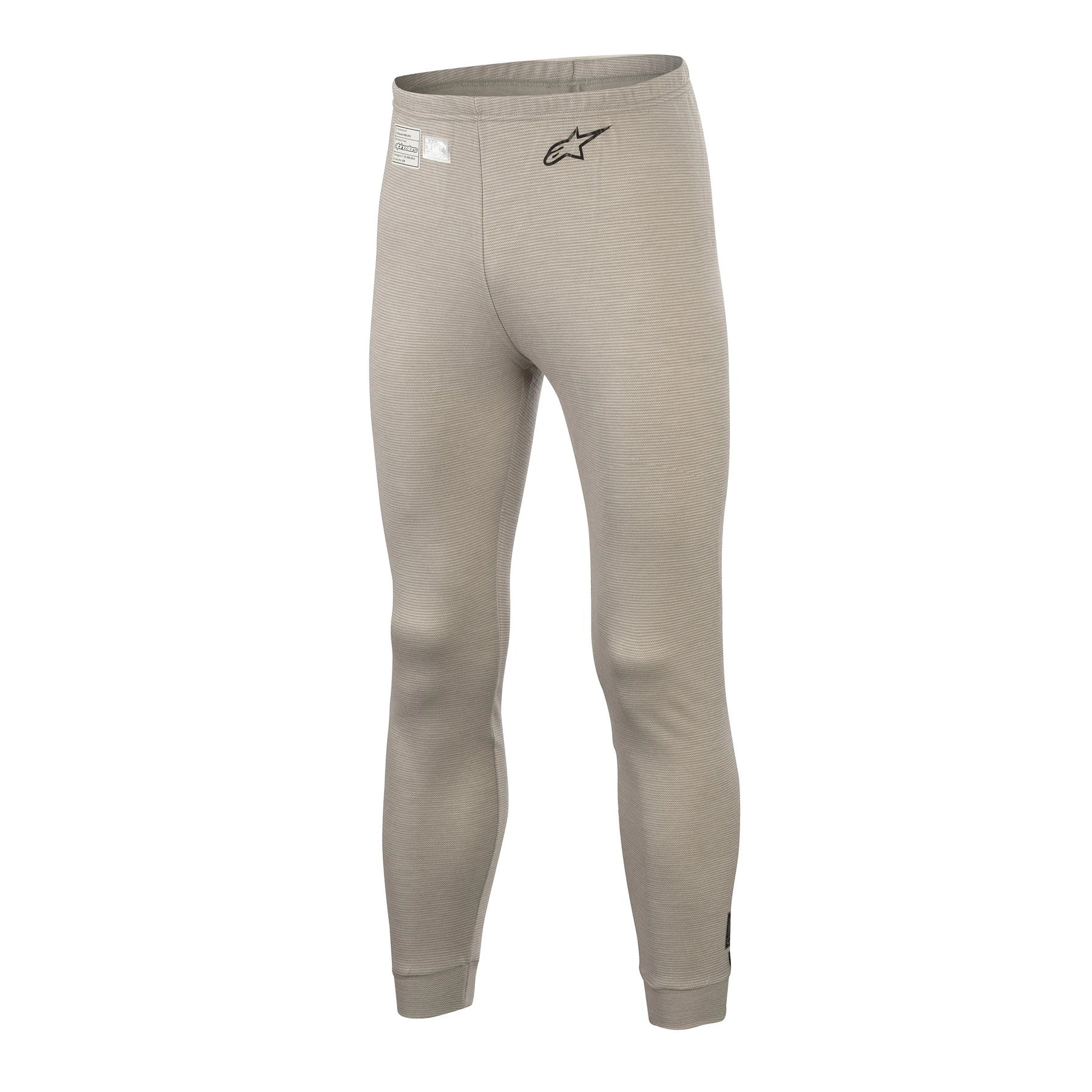 Underwear – Winding Road Racing