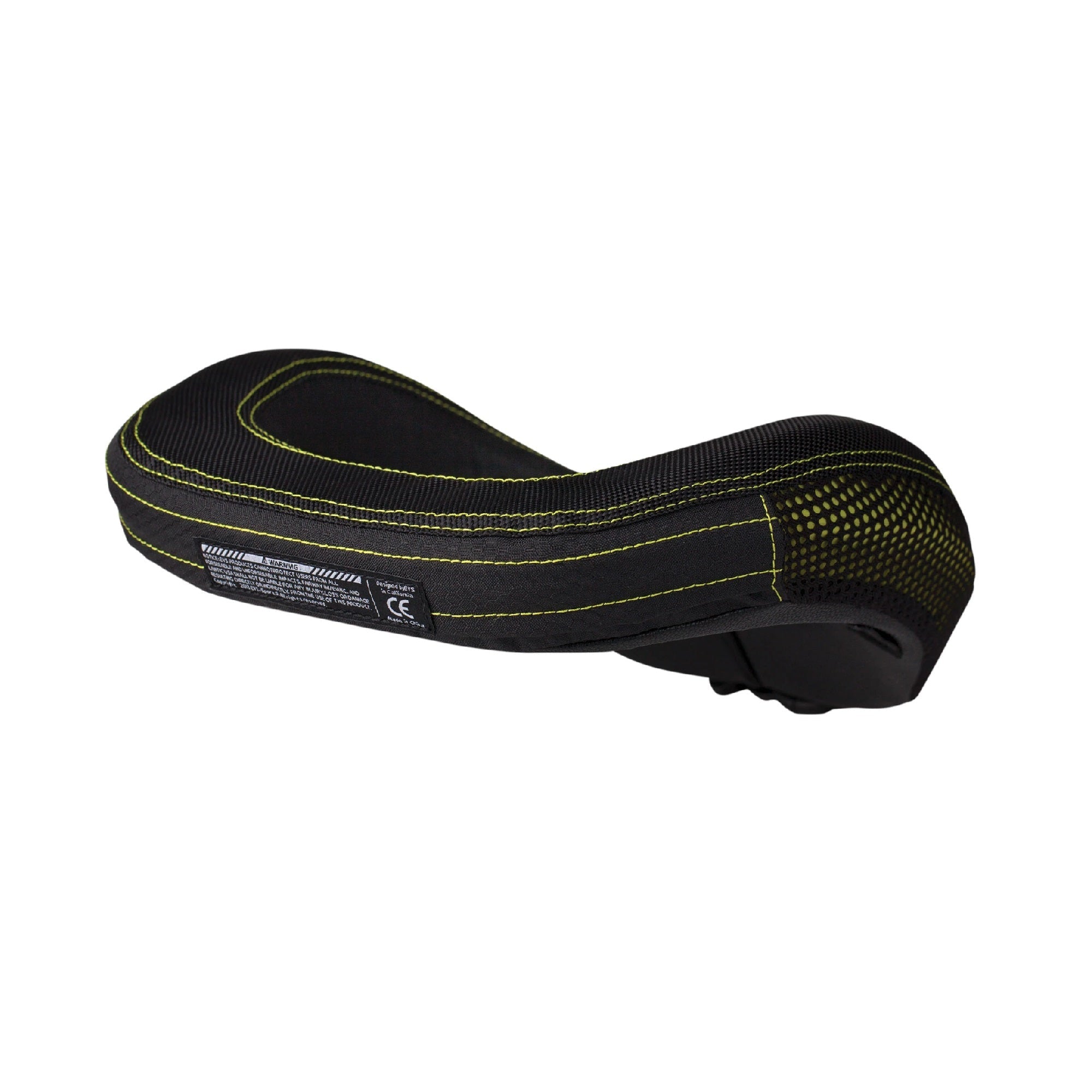 Racing Accessories – Winding Road Racing
