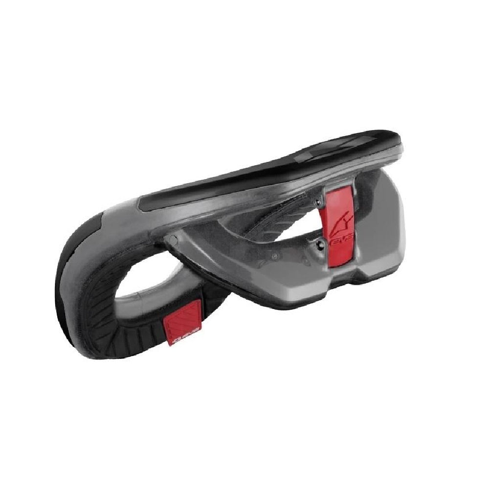 Racing Accessories – Winding Road Racing
