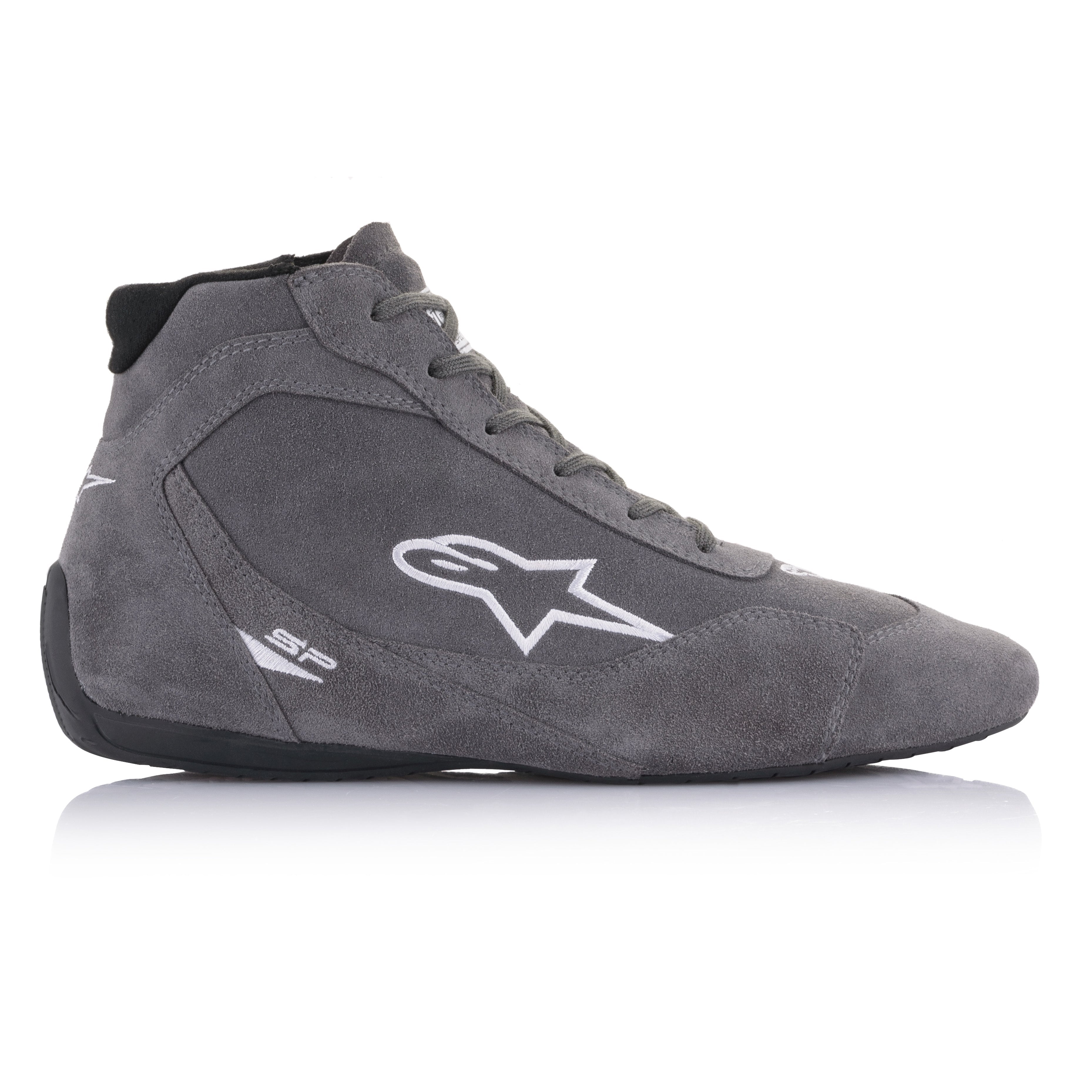Outlet Shoes – Winding Road Racing
