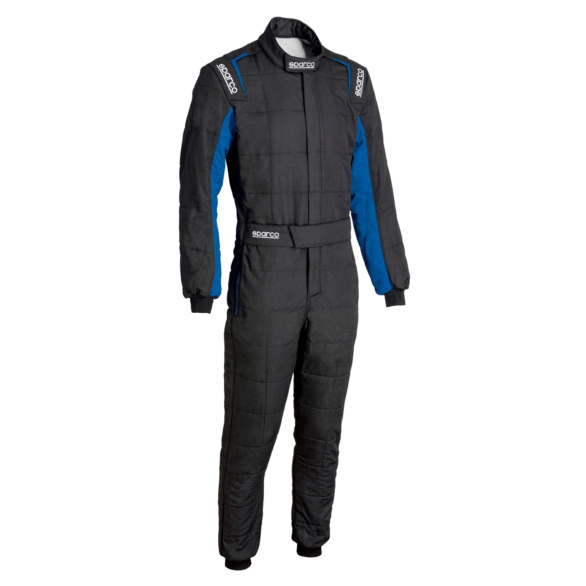 Sparco – Winding Road Racing