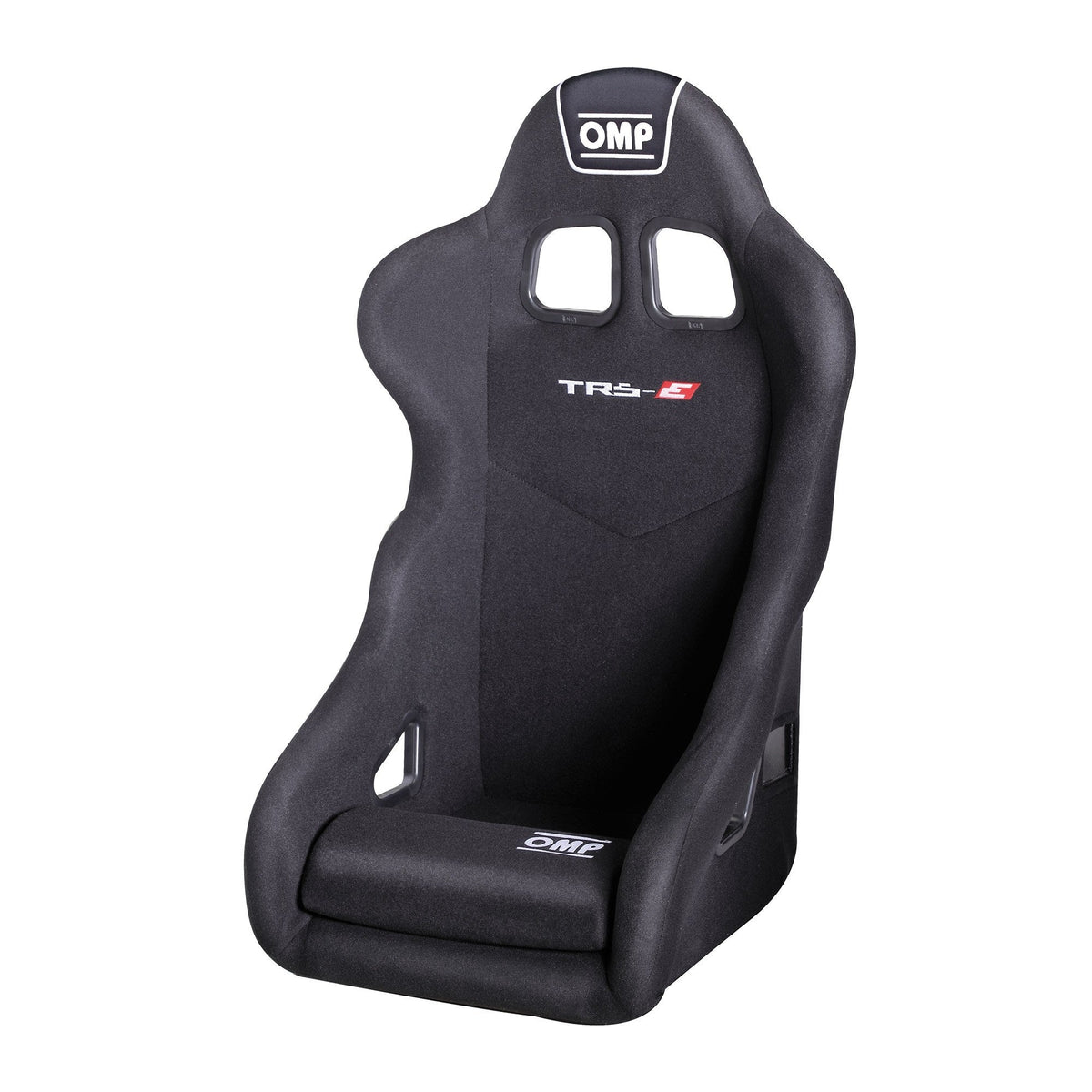 Racing Seats – Winding Road Racing