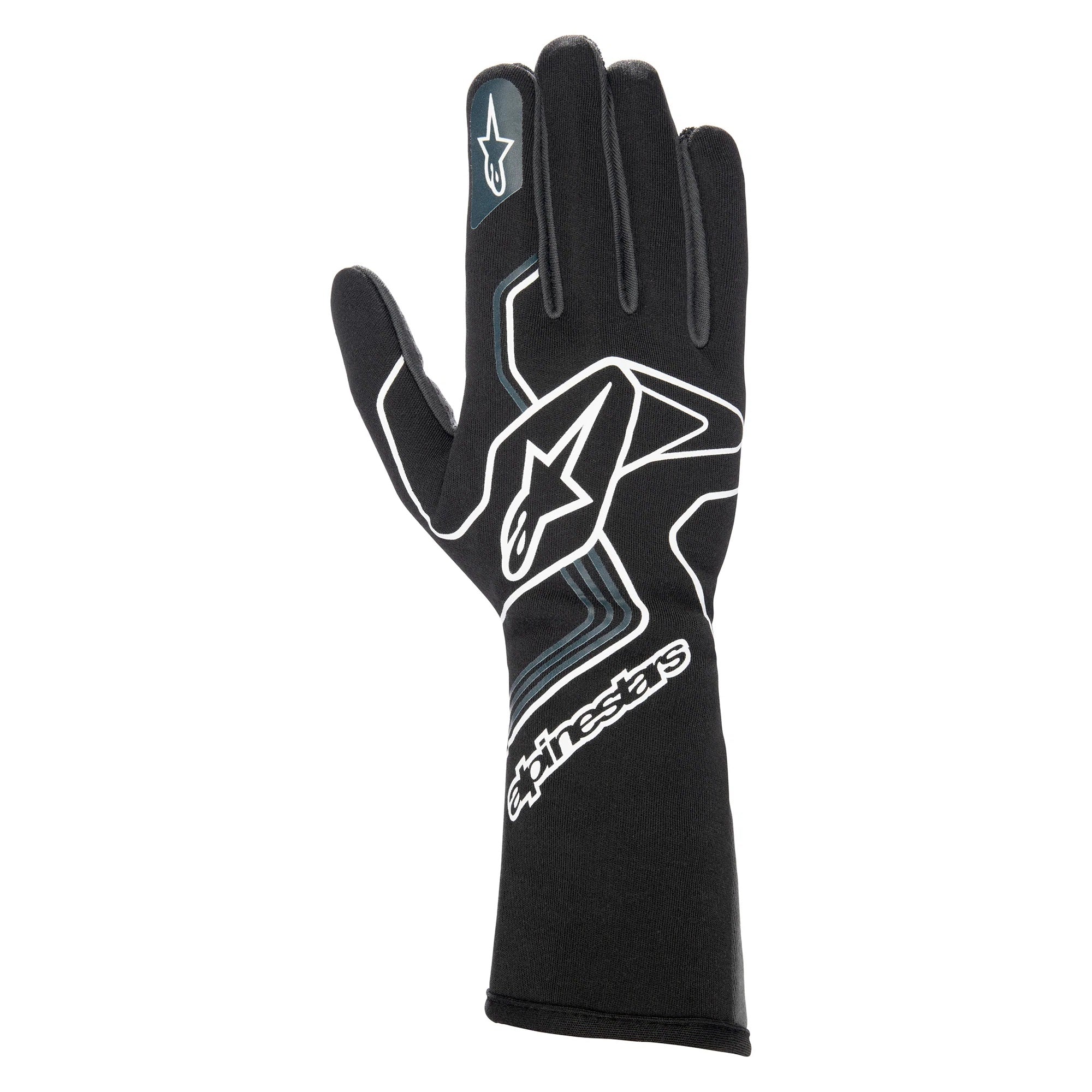 Outlet Gloves – Winding Road Racing