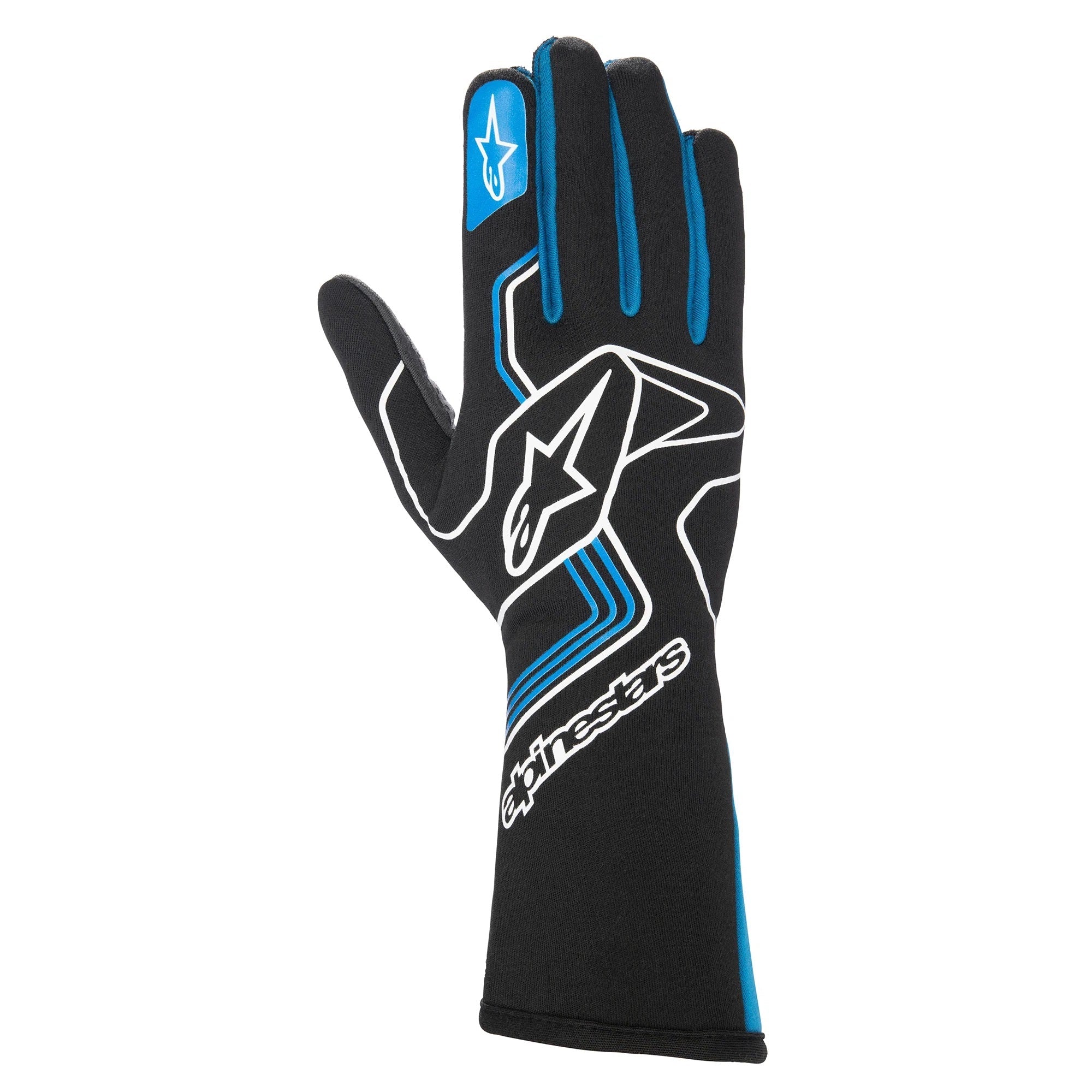 Tech-1RaceBlue.jpg?v=