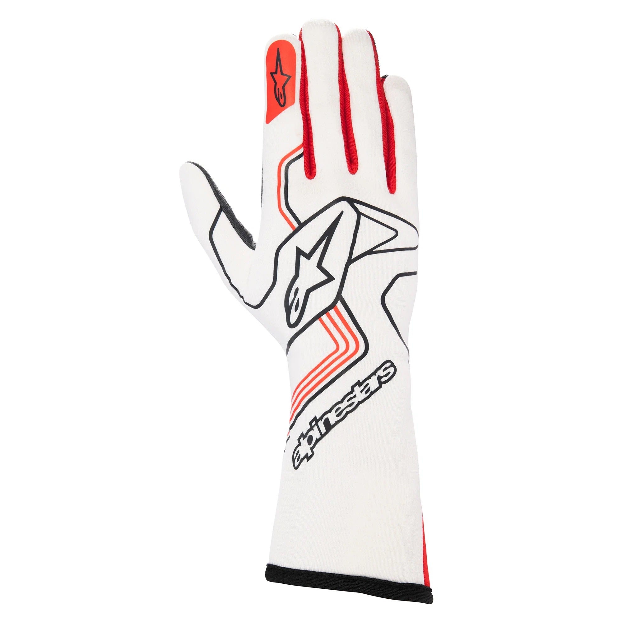 Outlet Gloves – Winding Road Racing