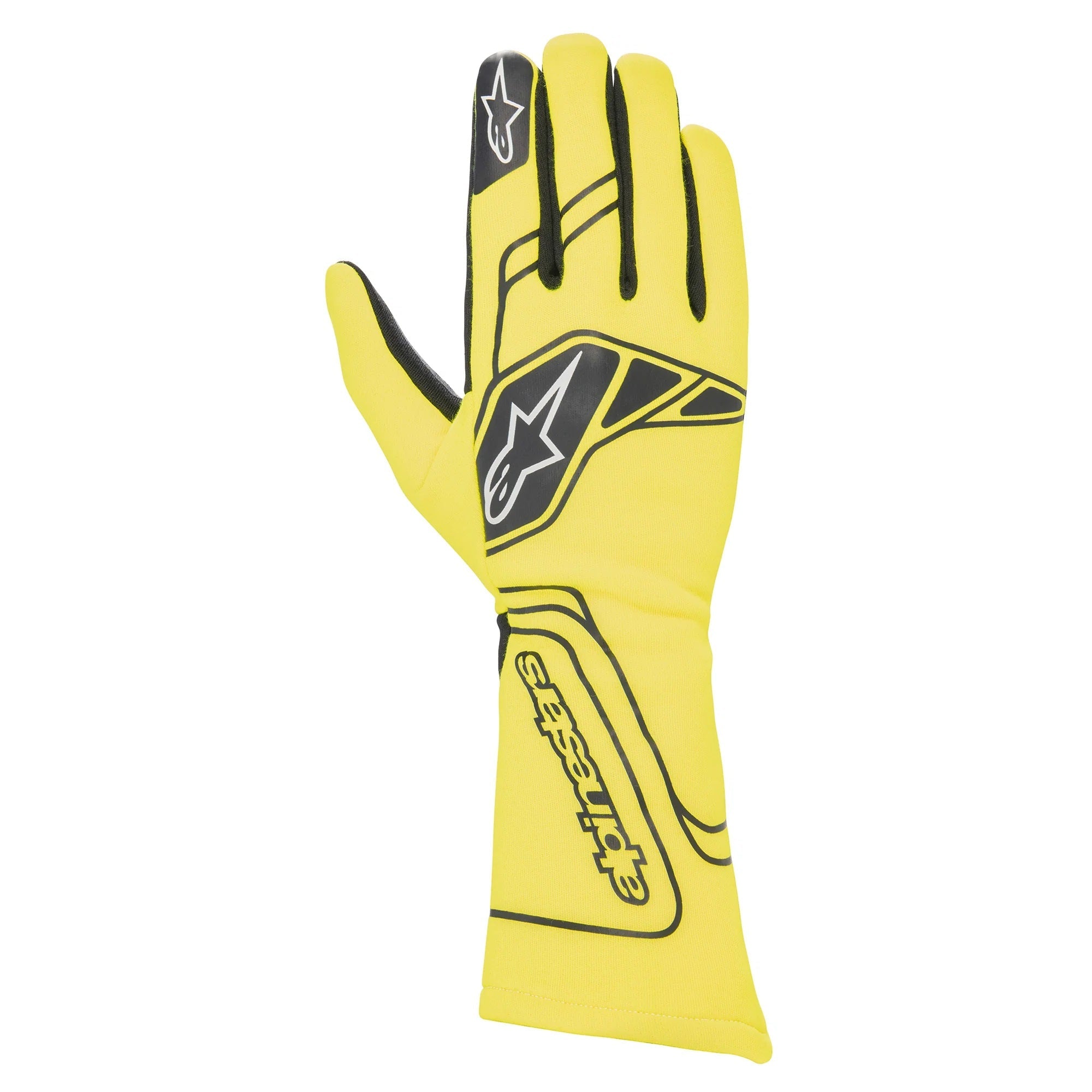 Outlet Gloves – Winding Road Racing