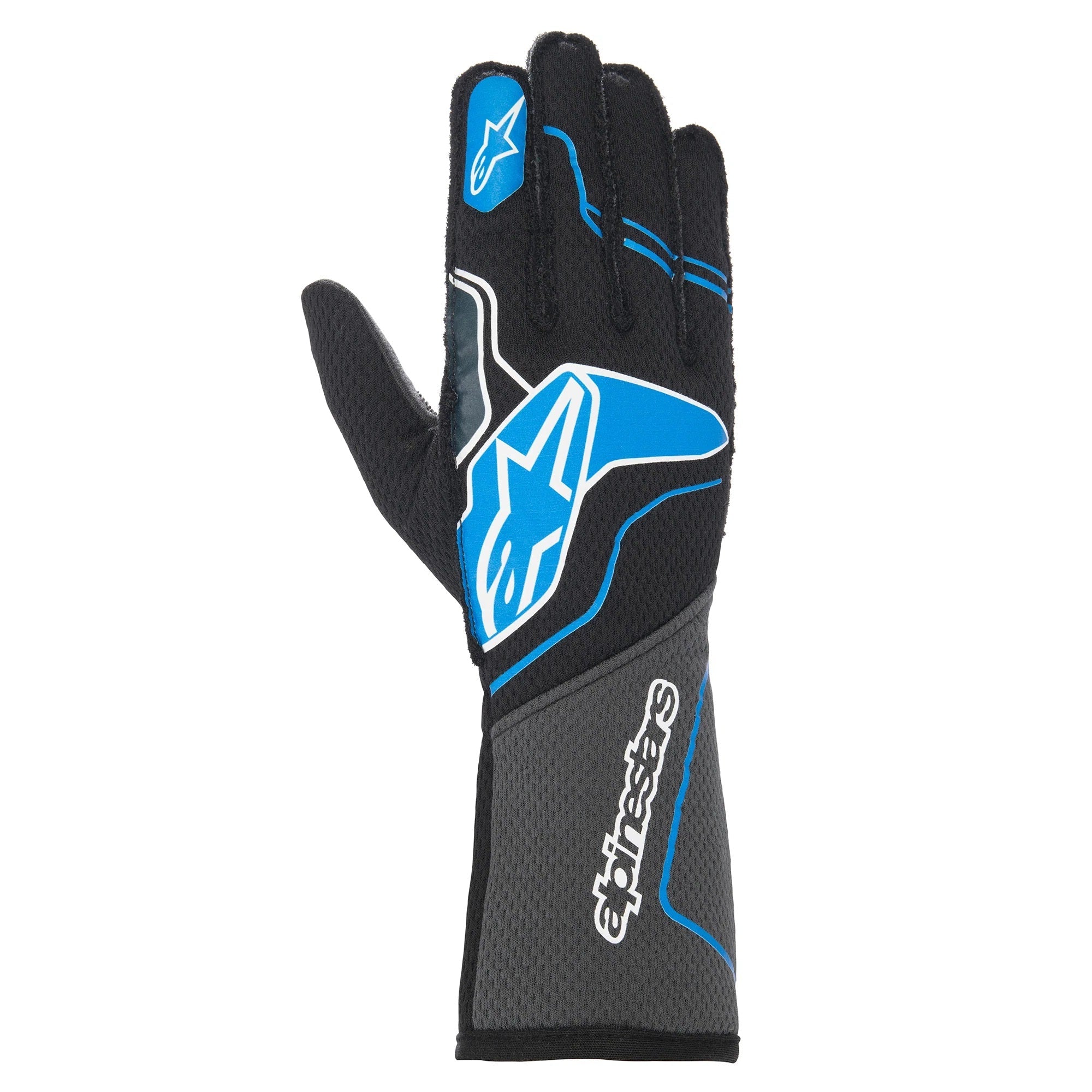 Outlet Gloves – Winding Road Racing