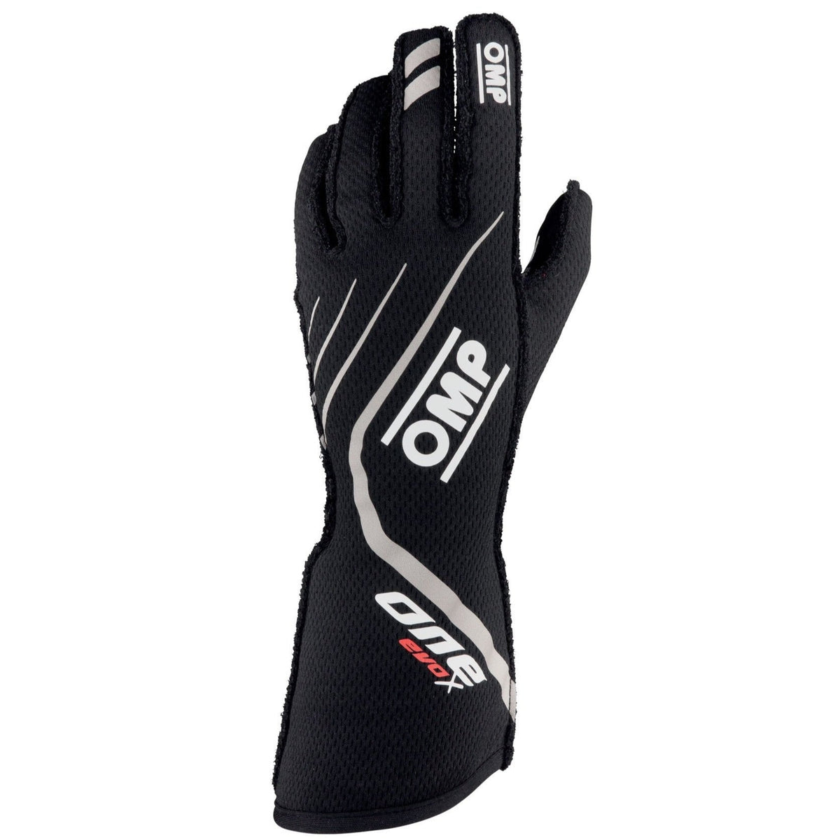 Gloves – Winding Road Racing