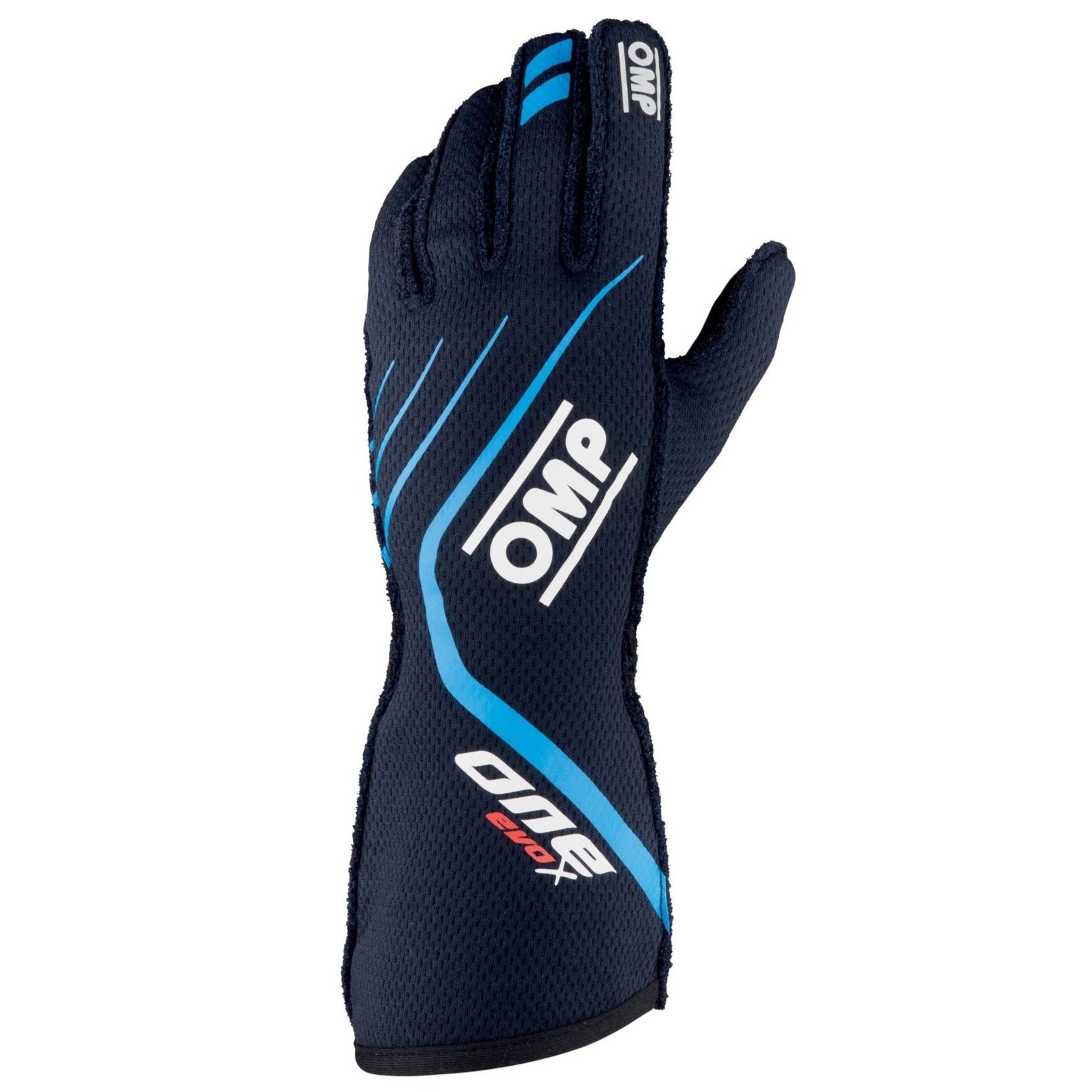 XBlue.jpg?v=1767123839&width=1653