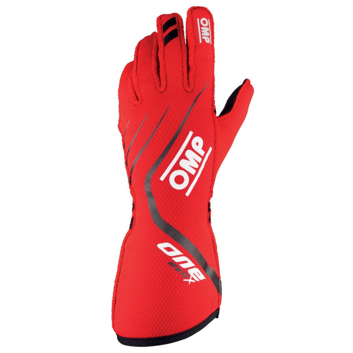 Gloves – Winding Road Racing