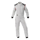 OMP First-S Suit - Saferacer