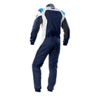 OMP First Evo Suit - Saferacer