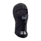 OMP One Balaclava - Saferacer