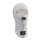 OMP One Balaclava - Saferacer