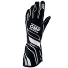 OMP One-S Gloves - Saferacer