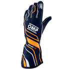 OMP One-S Gloves - Saferacer