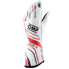 OMP One-S Gloves - Saferacer