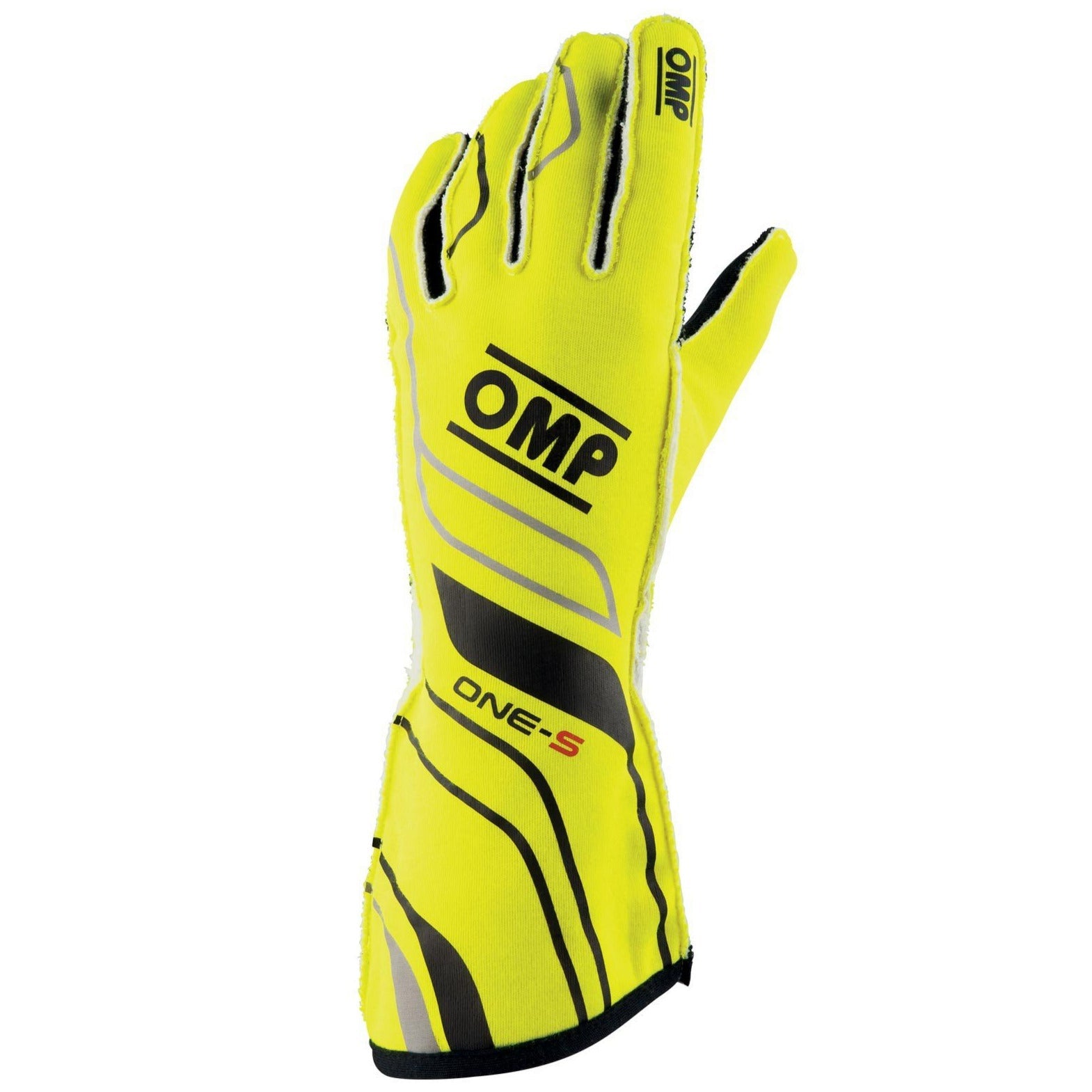Gloves – Winding Road Racing
