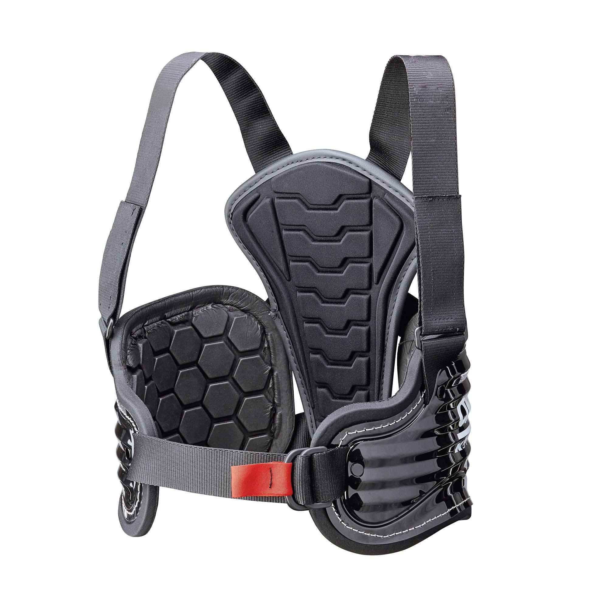 OMP KS Rib Protector - Thumbnail 2