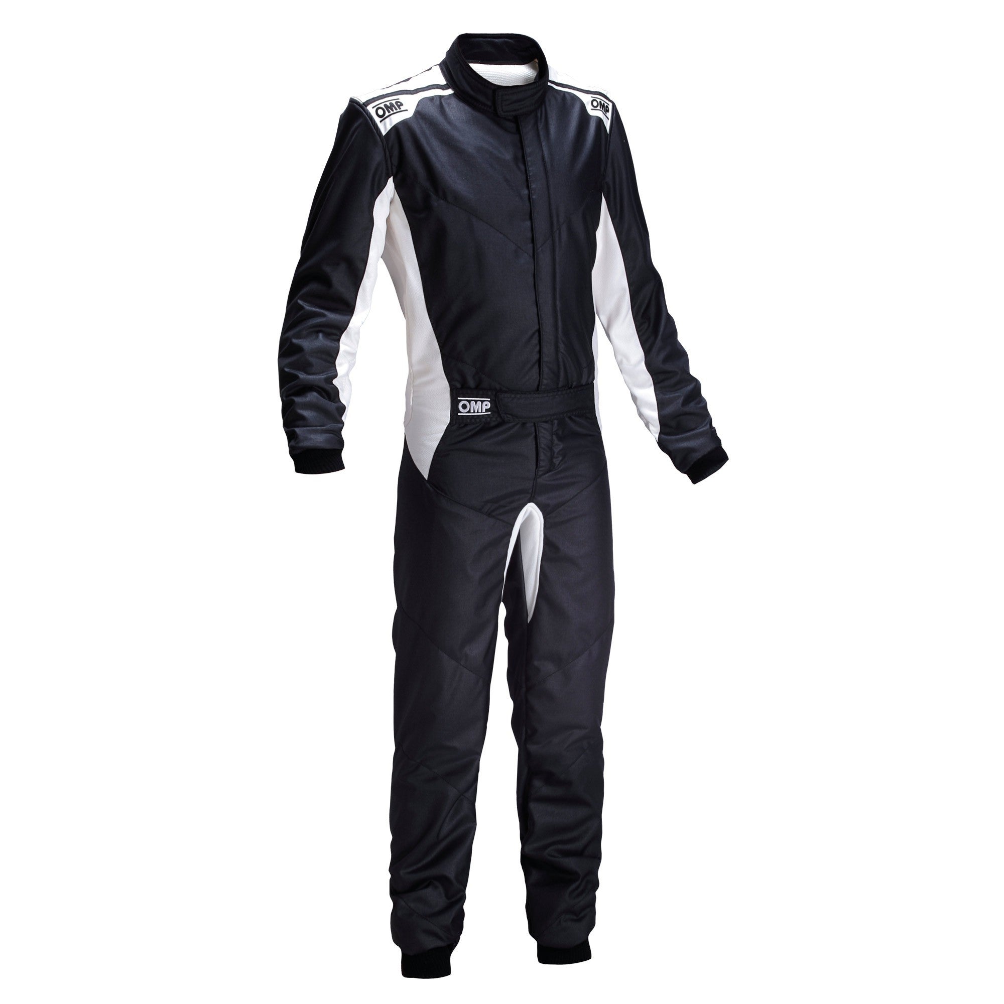 OMP One-S Suit – Winding Road Racing
