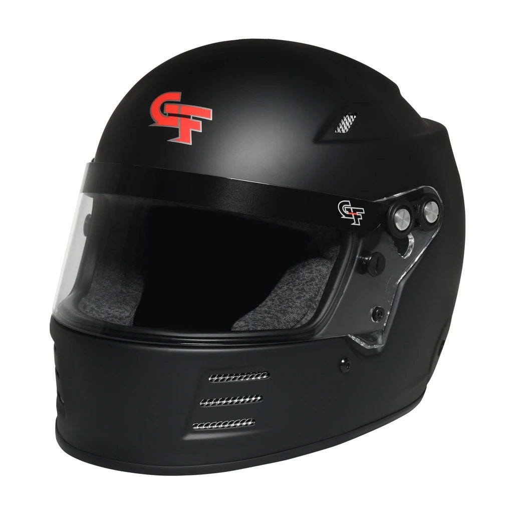 SMITH FULLFACE GRANDPRIX カーボン ヘルメット Summer Sale – Winding Road Racing