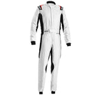 Sparco Eagle 2.0 Suit - Saferacer