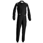 Sparco Eagle 2.0 Suit - Saferacer