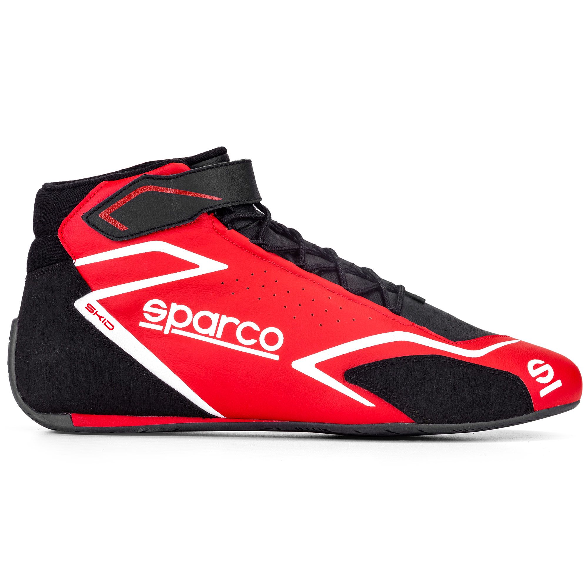 Outlet Shoes – Winding Road Racing