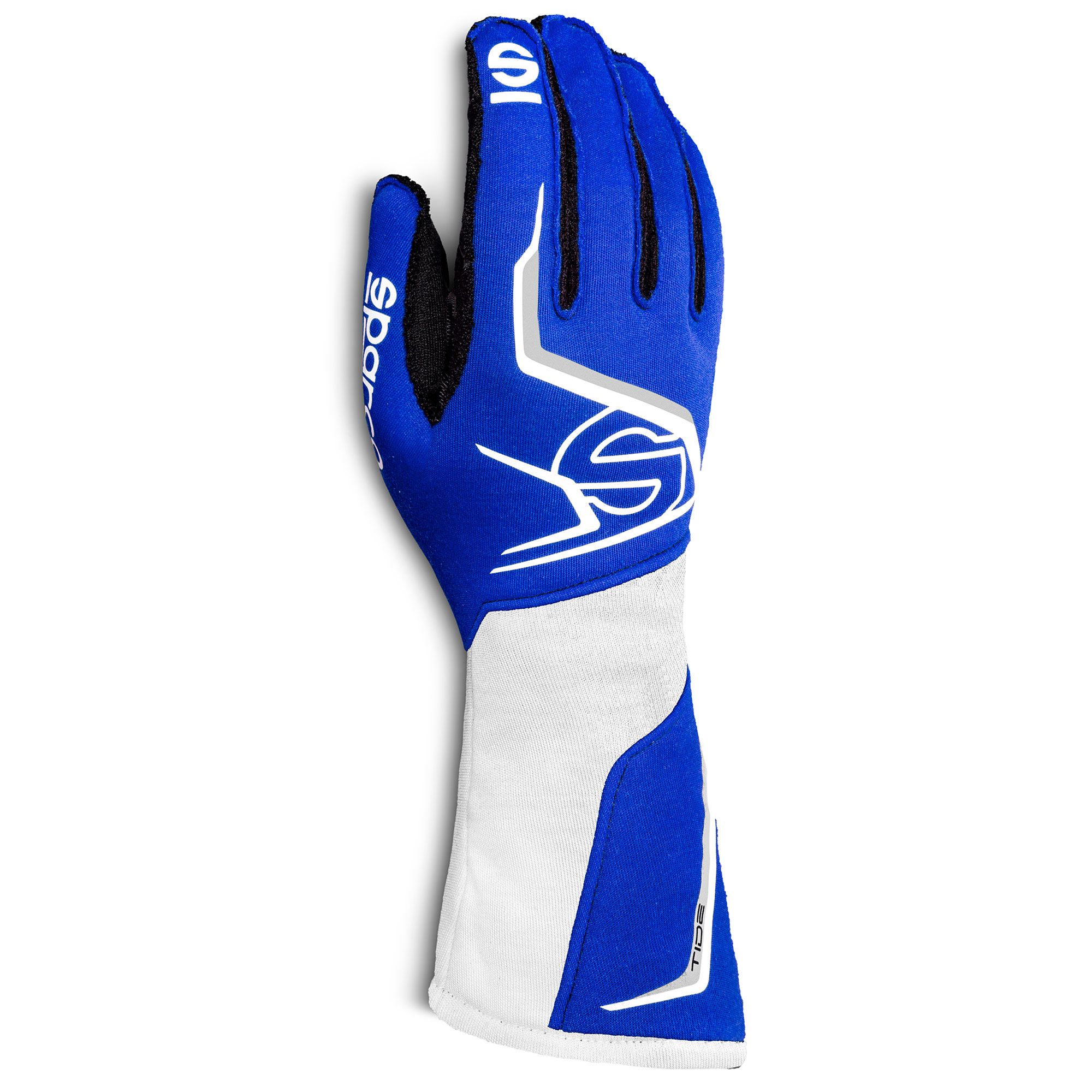 Sparco Tide Gloves - Saferacer