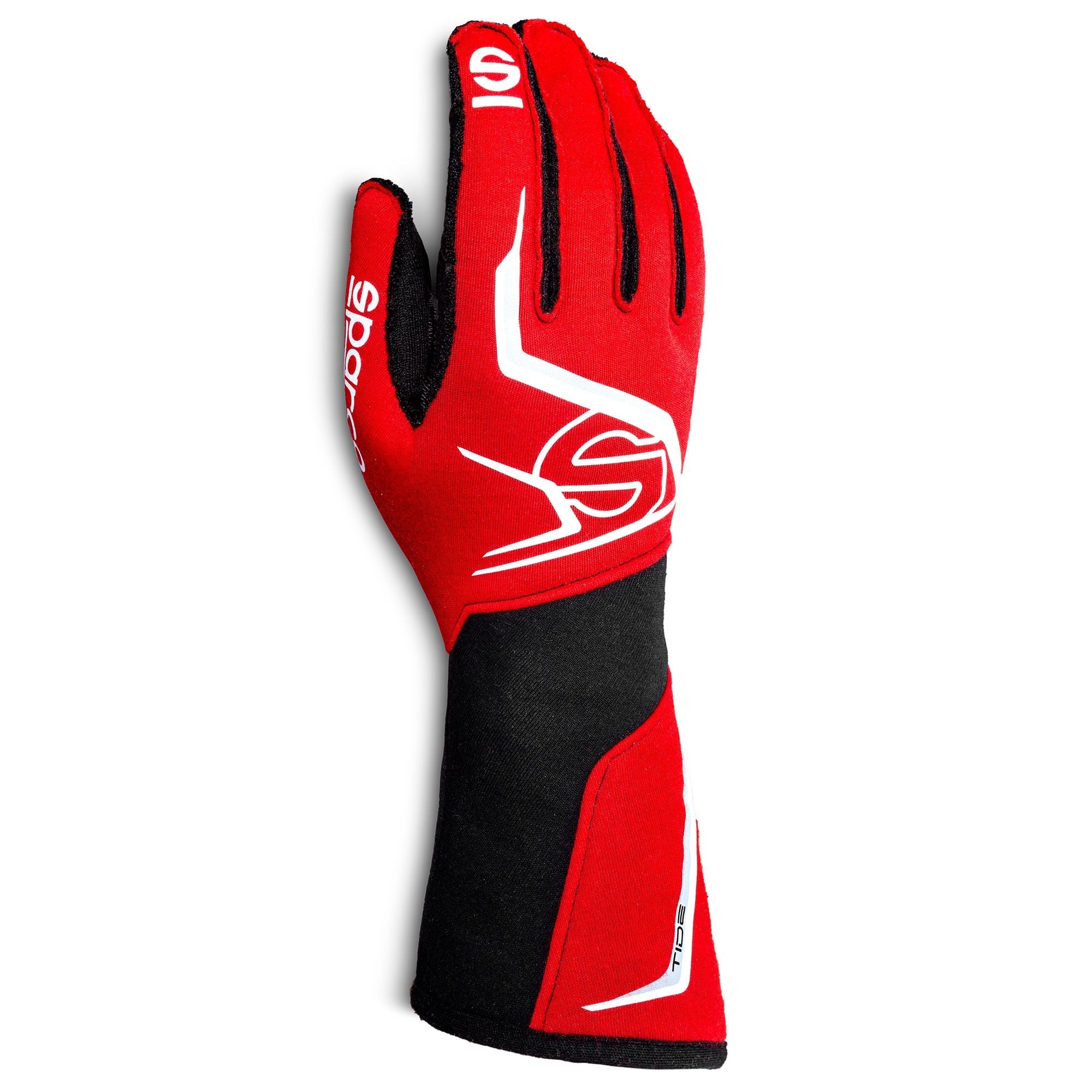 Gloves – Winding Road Racing